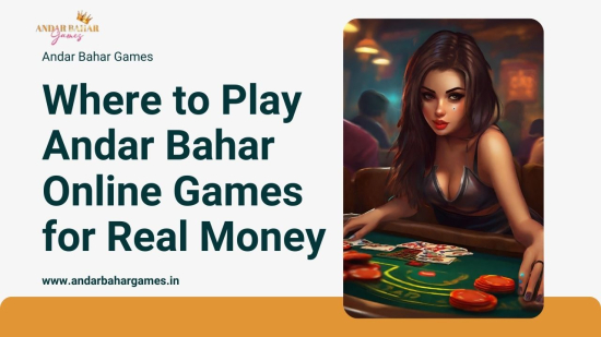 Where to Play Andar Bahar Online Games for Real Money - Breezio - Collaborative Research Platform